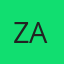 Zeinab Abrahim