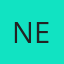 Nacer ELJANE