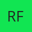 Raeesa F