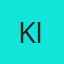 Khalid â€œWhiteyalienâ€ I