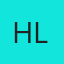 Hafsa L