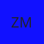 zmp