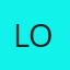 lowey