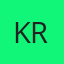 Kikie Randini
