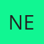 Nacer ELJANE