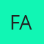Faisal Ansari