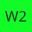 wingrider 2342