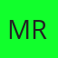 Mr Raed