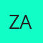 Zaigham Ahsan