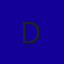 Dale