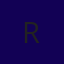 Rakib