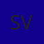 Sai Voh