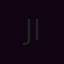 JiMie