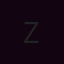 Zayd