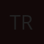 TRC