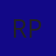 Rukhsana Patel
