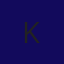 Koe