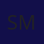 Shamz M