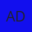 admin