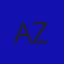 Ahmer zaidi