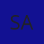 S Adam