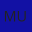 Manniru Uba