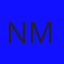 N. A. Miah