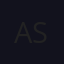 Andy Serkis