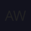 Awkwafina