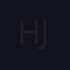Harry Shum Jr.