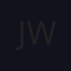 Jeffrey Wright