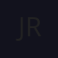 Jeremy Renner