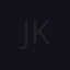 Joe Keery