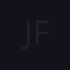 Jon Favreau