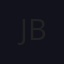 Josh Brolin