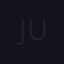 Justice