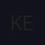 KENN