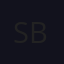 Steve Buscemi