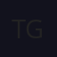 Topher Grace