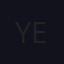 Yang Enyou