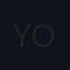 Yo Oizumi