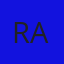 Ramish Afaq
