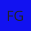 Faizan Gul