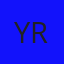 Yaseen Abdul Razzak