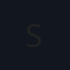 Samir Admin
