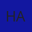 Hajar Abed