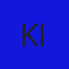Kieronn