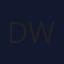 Dwight OnlyFans & Social Media Links | Hypehub