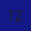 Tanveer Zia