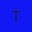 Testing